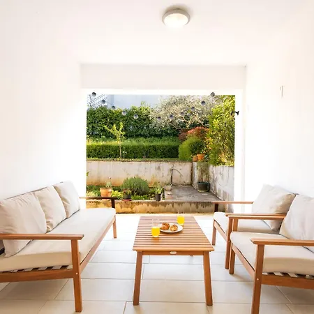 Lavanda Apartman